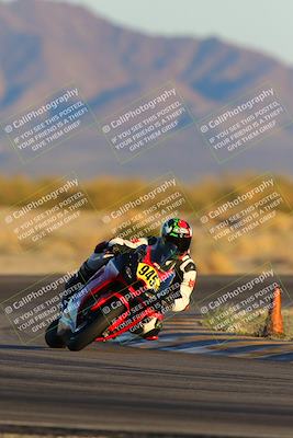 media/Jan-21-2023-CVMA (Sat) [[b9eef8ba1f]]/Race 12 Amateur Supersport Open/